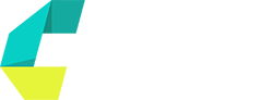 Asset 30 2